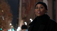 Click to watch 'Boundaries' (popup) Harlem